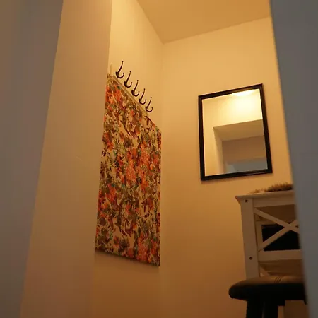 Zentral Exklusive Neubauwohnung Paderborn