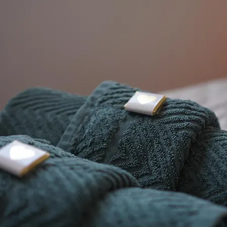 Apartment Zentral Exklusive Neubauwohnung Paderborn